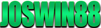 Logo Joswin88